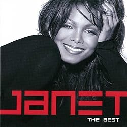 Amazon.co.jp: janet.: ミュージック